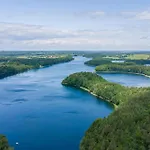 Prázdninový dům Dolina Narie - Z Jacuzzi