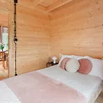 Dolina Narie - Z Jacuzzi * Güldenboden