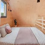 Dolina Narie - Z Jacuzzi Prázdninový dům Güldenboden