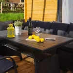 Tatil Evi Dolina Narie - Z Jacuzzi