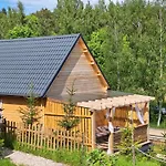 Dolina Narie - Z Jacuzzi * Güldenboden
