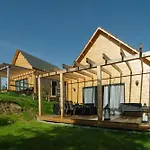 Dolina Narie - Z Jacuzzi Prázdninový dům