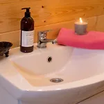 Tatil Evi Dolina Narie - Z Jacuzzi *