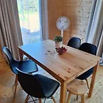 Dolina Narie - Z Jacuzzi * Güldenboden