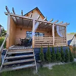 Dolina Narie - Z Jacuzzi * Güldenboden