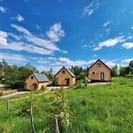 Tatil Evi Dolina Narie - Z Jacuzzi