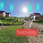 Tatil Evi Dolina Narie - Z Jacuzzi Güldenboden