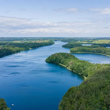 Σπίτι διακοπών Dolina Narie - Z Jacuzzi