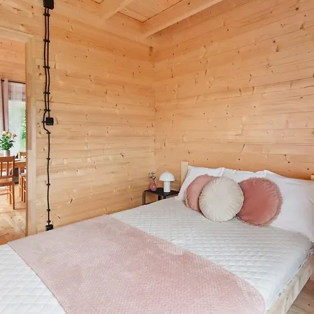 Dolina Narie - Z Jacuzzi * Güldenboden