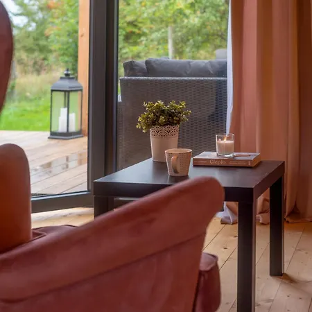 Dolina Narie - Z Jacuzzi Σπίτι διακοπών *