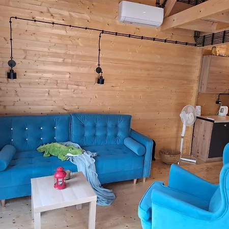 Dolina Narie - Z Jacuzzi * Güldenboden