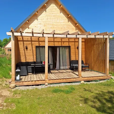 Dolina Narie - Z Jacuzzi * Güldenboden