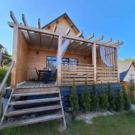 Dolina Narie - Z Jacuzzi * Güldenboden