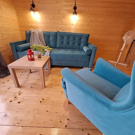 Prázdninový dům Dolina Narie - Z Jacuzzi Güldenboden